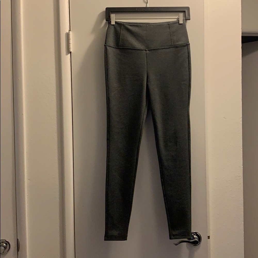 Women’s leggings